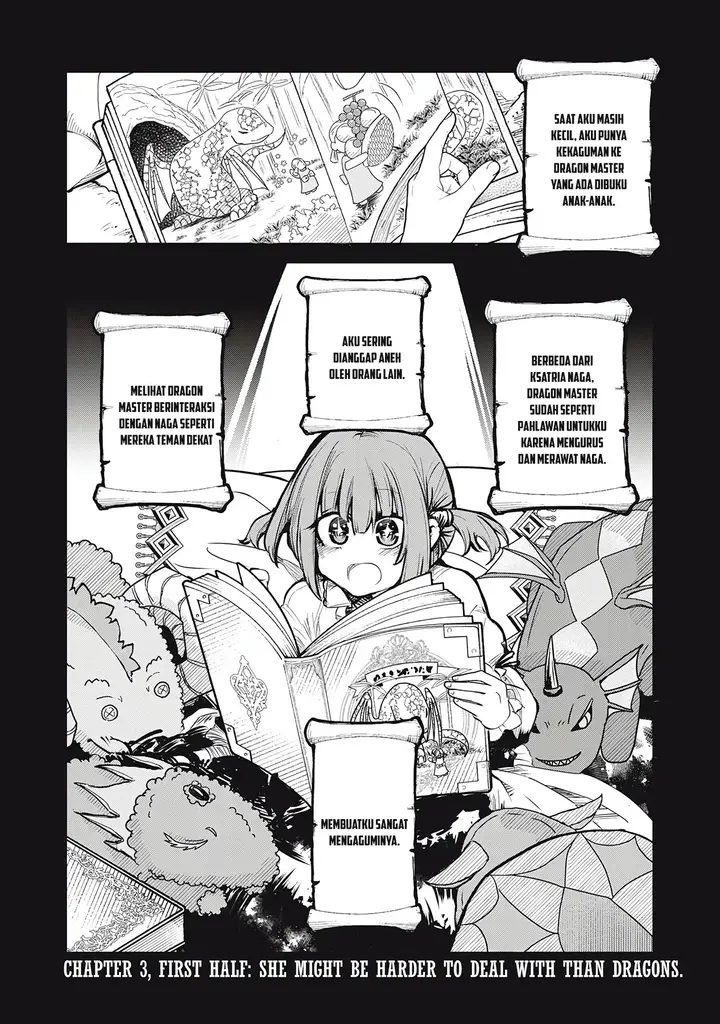 image-komik-kuni-wo-owareta-ryuushi-san-hirowareta-ringoku-de-ukkari-musou-shite-shimau-chapter-3-0/31