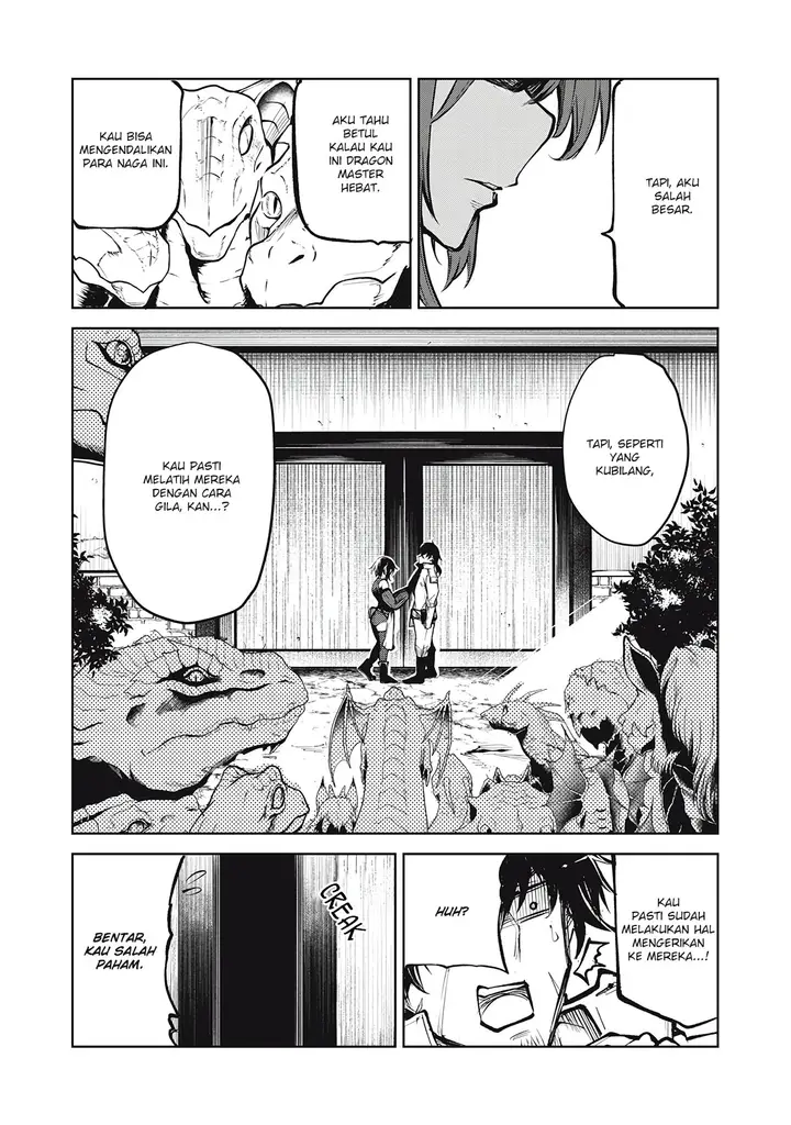 image-komik-kuni-wo-owareta-ryuushi-san-hirowareta-ringoku-de-ukkari-musou-shite-shimau-chapter-3-2/31