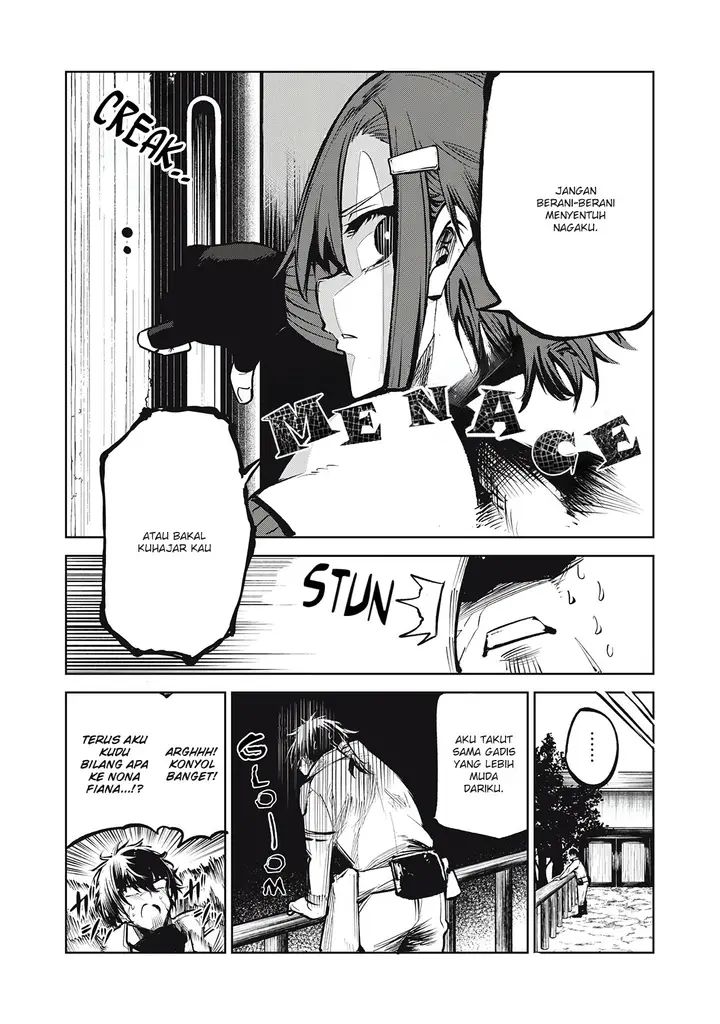 image-komik-kuni-wo-owareta-ryuushi-san-hirowareta-ringoku-de-ukkari-musou-shite-shimau-chapter-3-5/31