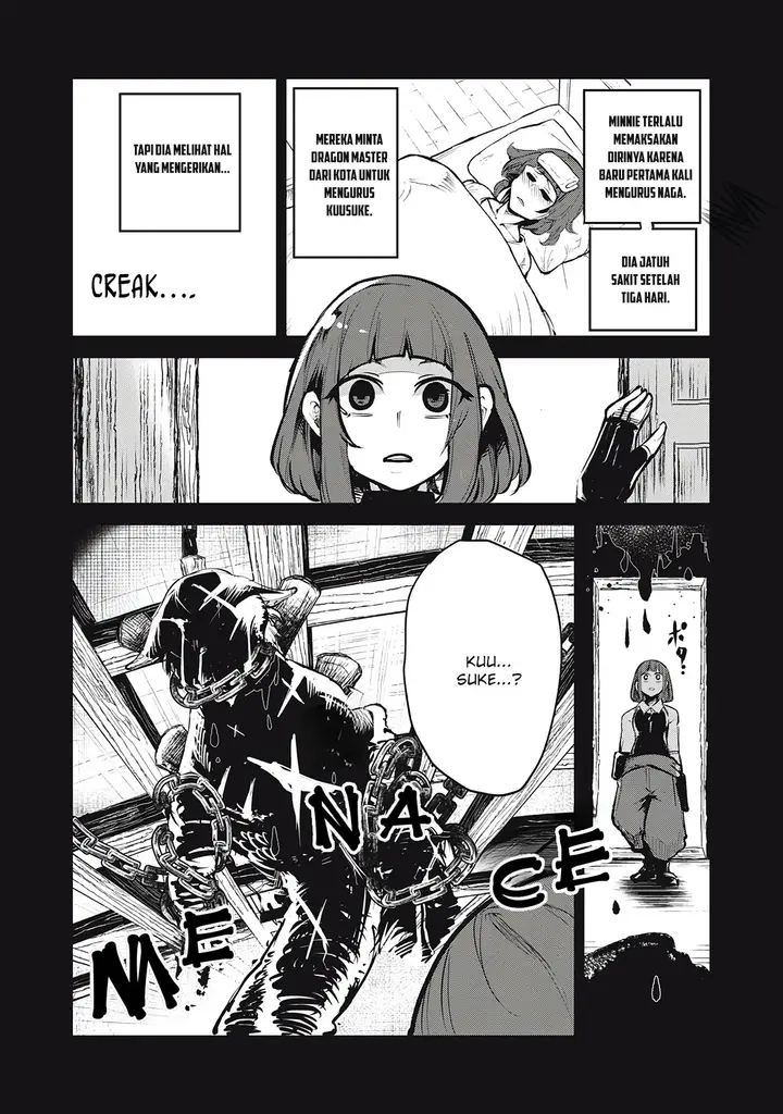 image-komik-kuni-wo-owareta-ryuushi-san-hirowareta-ringoku-de-ukkari-musou-shite-shimau-chapter-3-8/31