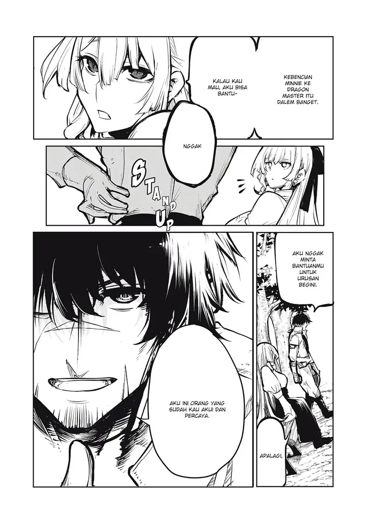 image-komik-kuni-wo-owareta-ryuushi-san-hirowareta-ringoku-de-ukkari-musou-shite-shimau-chapter-3-13/31