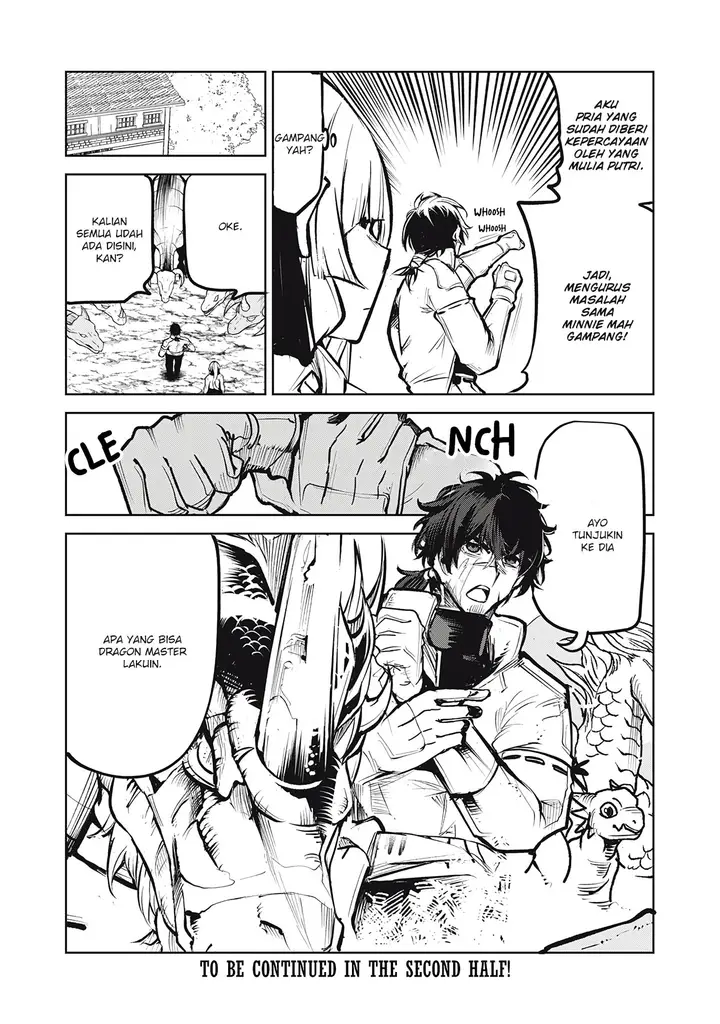 image-komik-kuni-wo-owareta-ryuushi-san-hirowareta-ringoku-de-ukkari-musou-shite-shimau-chapter-3-14/31