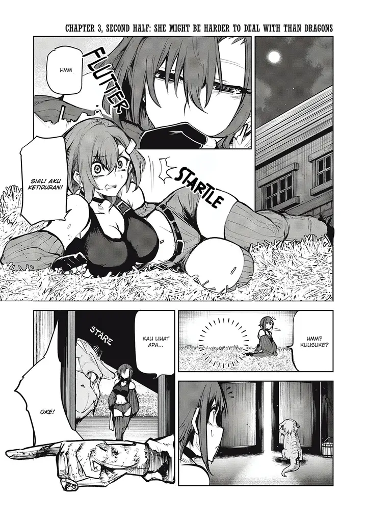 image-komik-kuni-wo-owareta-ryuushi-san-hirowareta-ringoku-de-ukkari-musou-shite-shimau-chapter-3-15/31