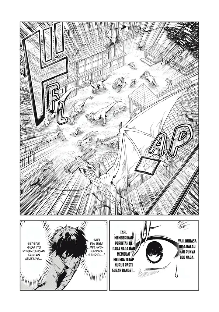 image-komik-kuni-wo-owareta-ryuushi-san-hirowareta-ringoku-de-ukkari-musou-shite-shimau-chapter-3-17/31
