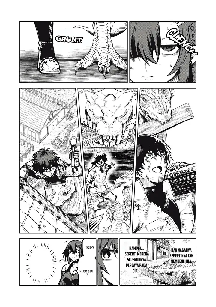 image-komik-kuni-wo-owareta-ryuushi-san-hirowareta-ringoku-de-ukkari-musou-shite-shimau-chapter-3-18/31