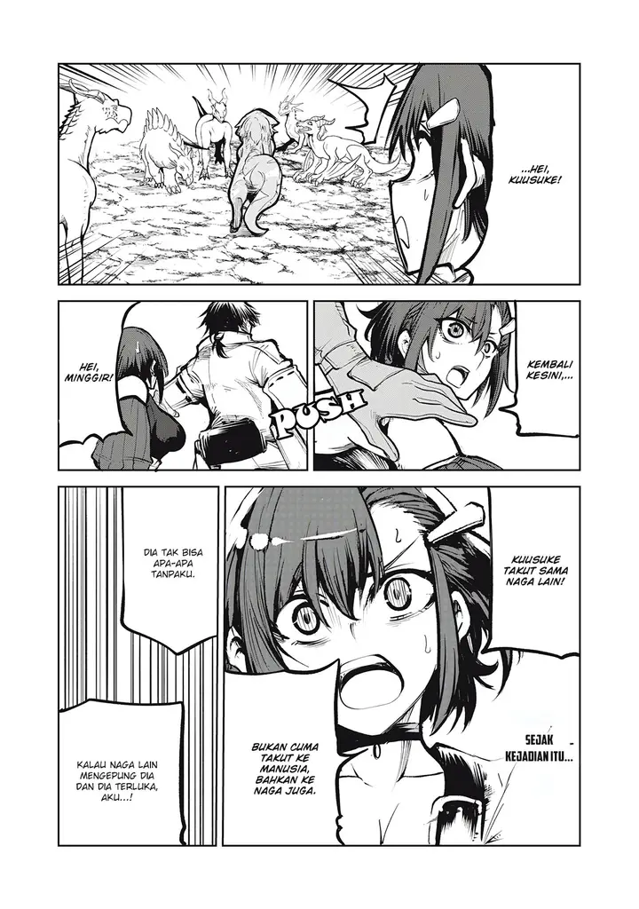image-komik-kuni-wo-owareta-ryuushi-san-hirowareta-ringoku-de-ukkari-musou-shite-shimau-chapter-3-19/31