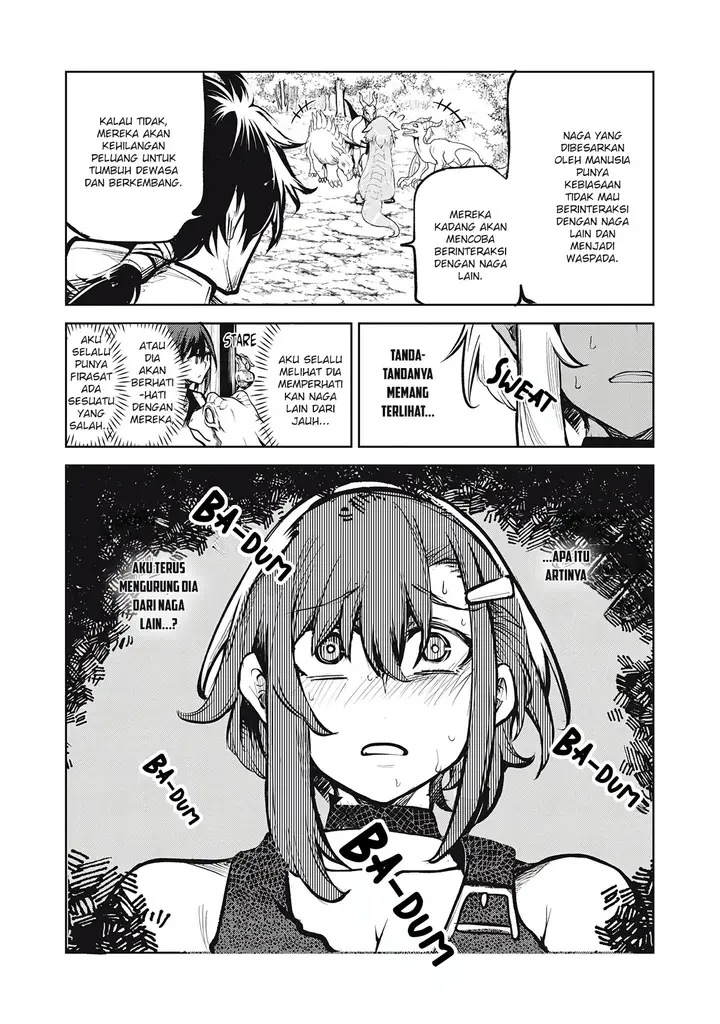 image-komik-kuni-wo-owareta-ryuushi-san-hirowareta-ringoku-de-ukkari-musou-shite-shimau-chapter-3-21/31