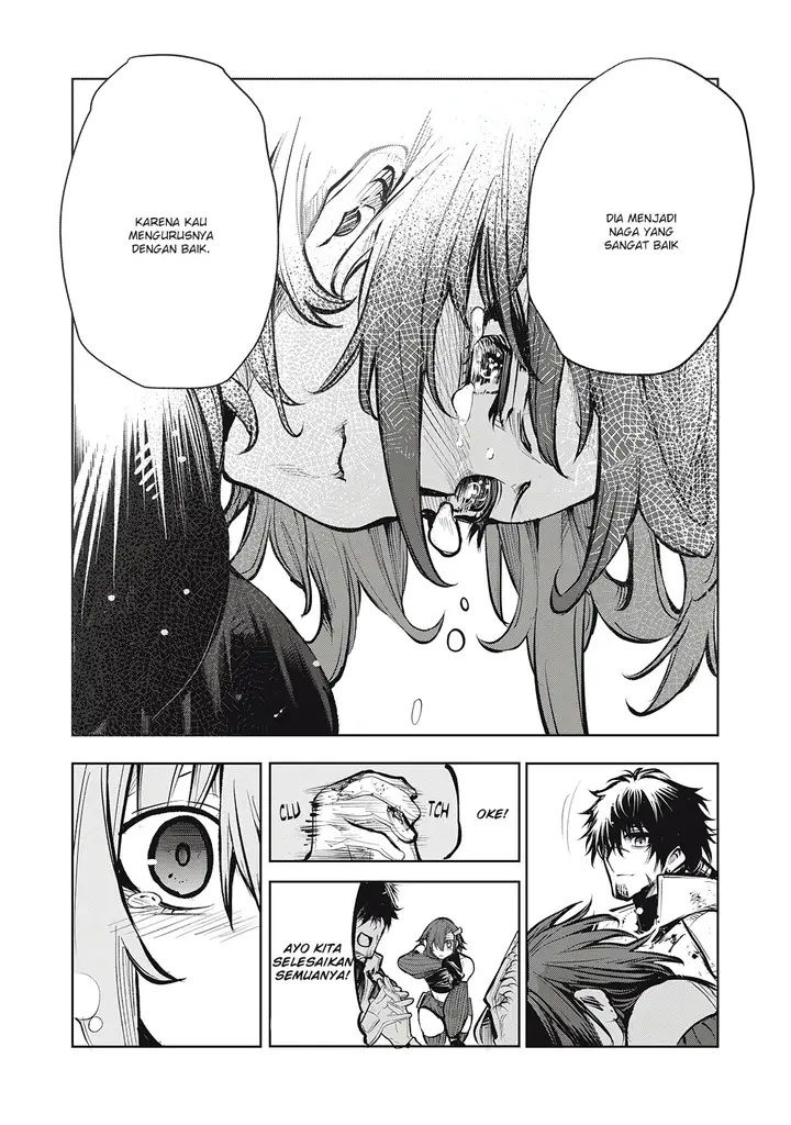 image-komik-kuni-wo-owareta-ryuushi-san-hirowareta-ringoku-de-ukkari-musou-shite-shimau-chapter-3-23/31
