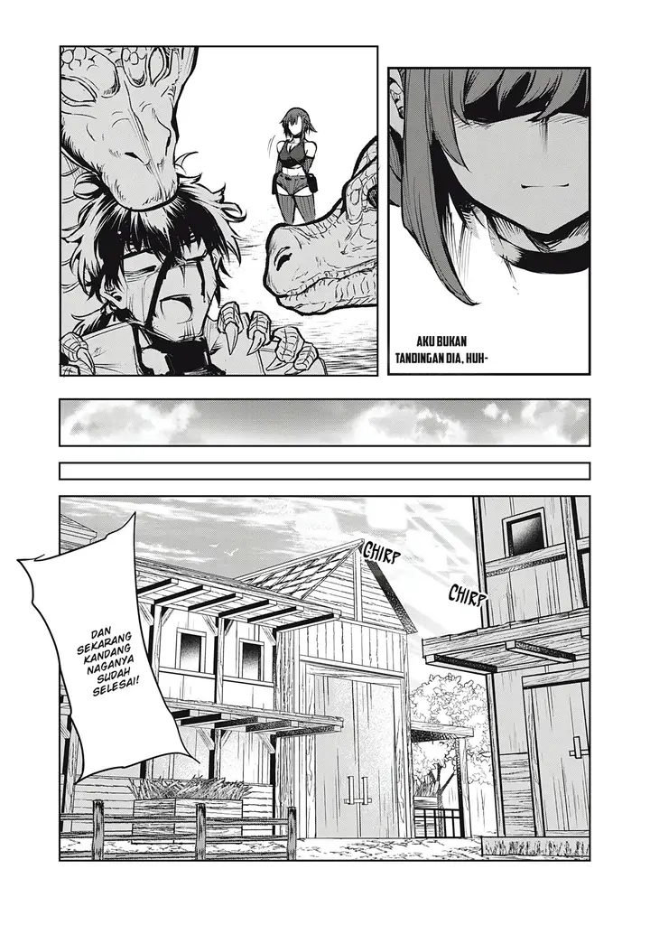 image-komik-kuni-wo-owareta-ryuushi-san-hirowareta-ringoku-de-ukkari-musou-shite-shimau-chapter-3-25/31