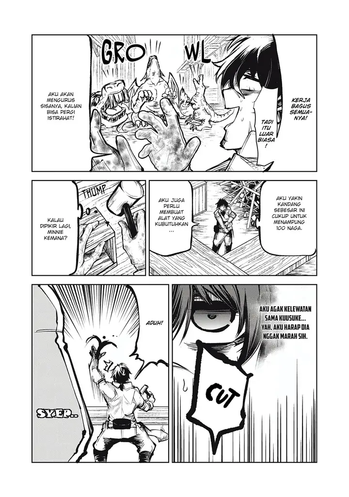 image-komik-kuni-wo-owareta-ryuushi-san-hirowareta-ringoku-de-ukkari-musou-shite-shimau-chapter-3-26/31