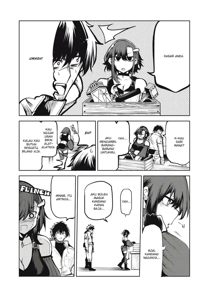 image-komik-kuni-wo-owareta-ryuushi-san-hirowareta-ringoku-de-ukkari-musou-shite-shimau-chapter-3-27/31