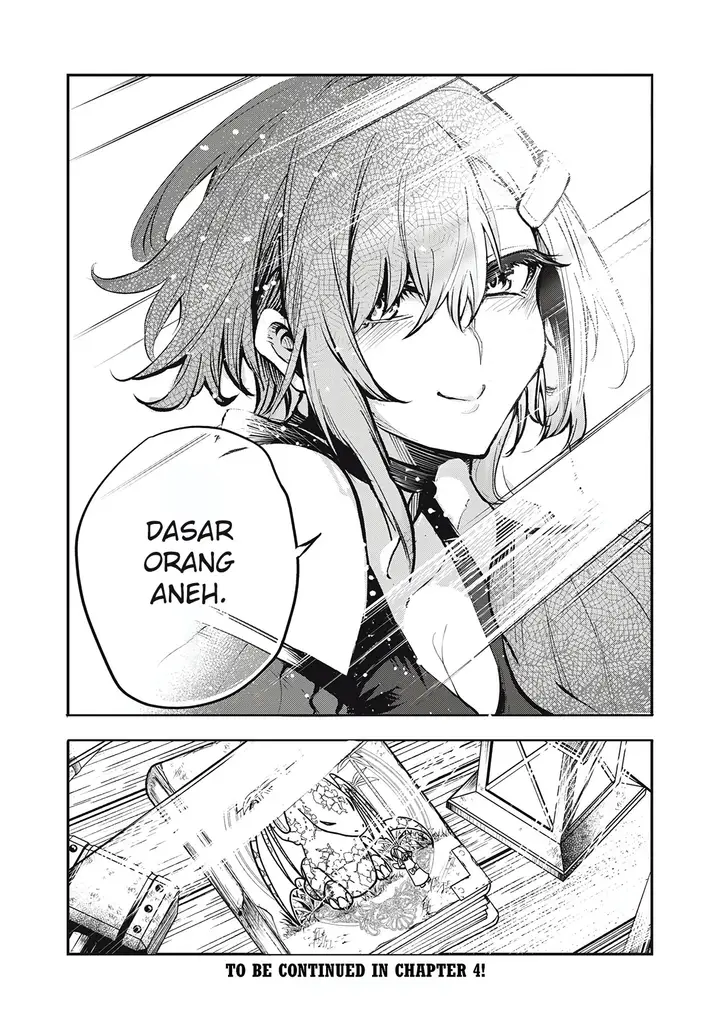 image-komik-kuni-wo-owareta-ryuushi-san-hirowareta-ringoku-de-ukkari-musou-shite-shimau-chapter-3-30/31