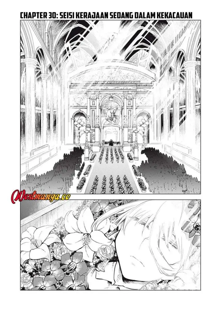 image-komik-kuni-wo-owareta-ryuushi-san-hirowareta-ringoku-de-ukkari-musou-shite-shimau-chapter-30-0/21