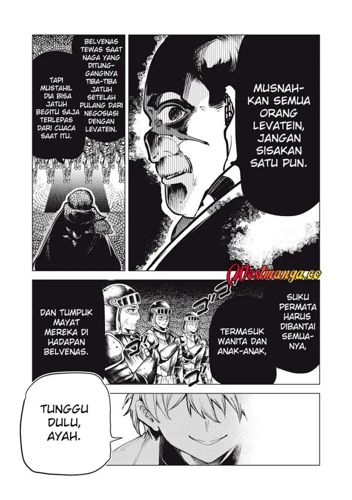 image-komik-kuni-wo-owareta-ryuushi-san-hirowareta-ringoku-de-ukkari-musou-shite-shimau-chapter-30-2/21