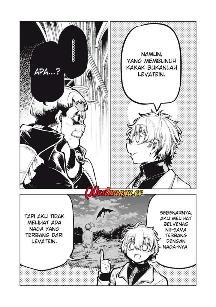 image-komik-kuni-wo-owareta-ryuushi-san-hirowareta-ringoku-de-ukkari-musou-shite-shimau-chapter-30-5/21