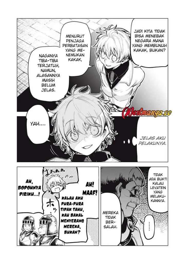 image-komik-kuni-wo-owareta-ryuushi-san-hirowareta-ringoku-de-ukkari-musou-shite-shimau-chapter-30-6/21