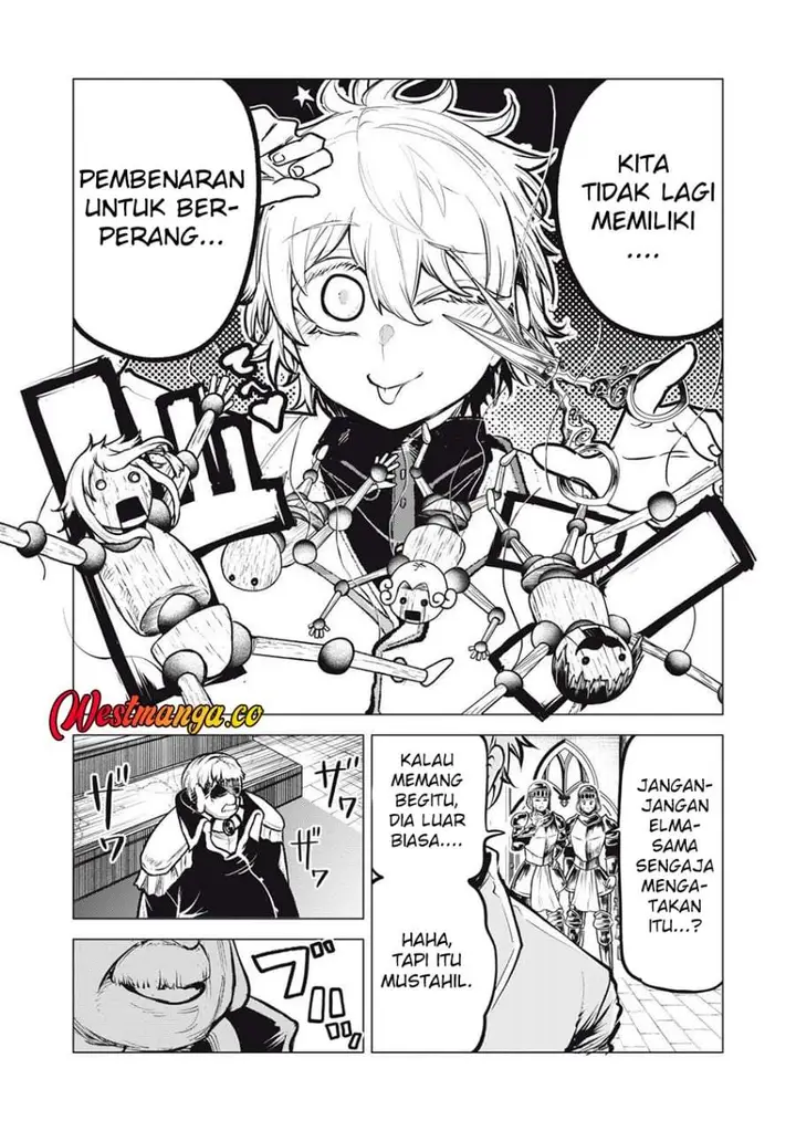 image-komik-kuni-wo-owareta-ryuushi-san-hirowareta-ringoku-de-ukkari-musou-shite-shimau-chapter-30-8/21