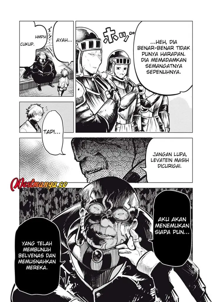 image-komik-kuni-wo-owareta-ryuushi-san-hirowareta-ringoku-de-ukkari-musou-shite-shimau-chapter-30-9/21