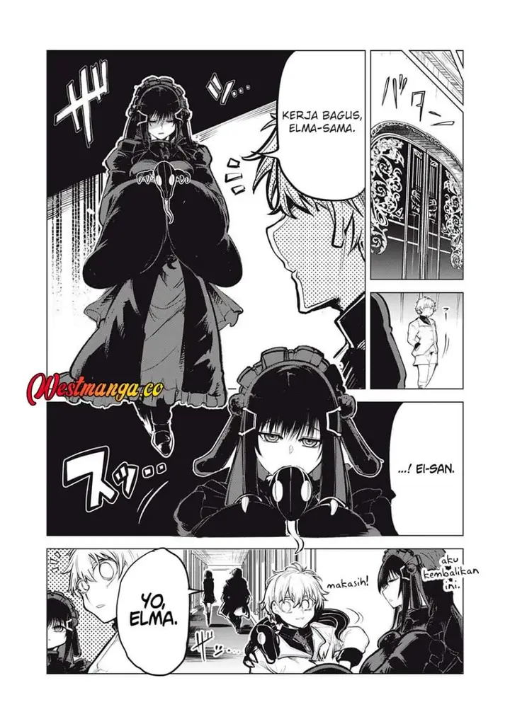 image-komik-kuni-wo-owareta-ryuushi-san-hirowareta-ringoku-de-ukkari-musou-shite-shimau-chapter-30-10/21