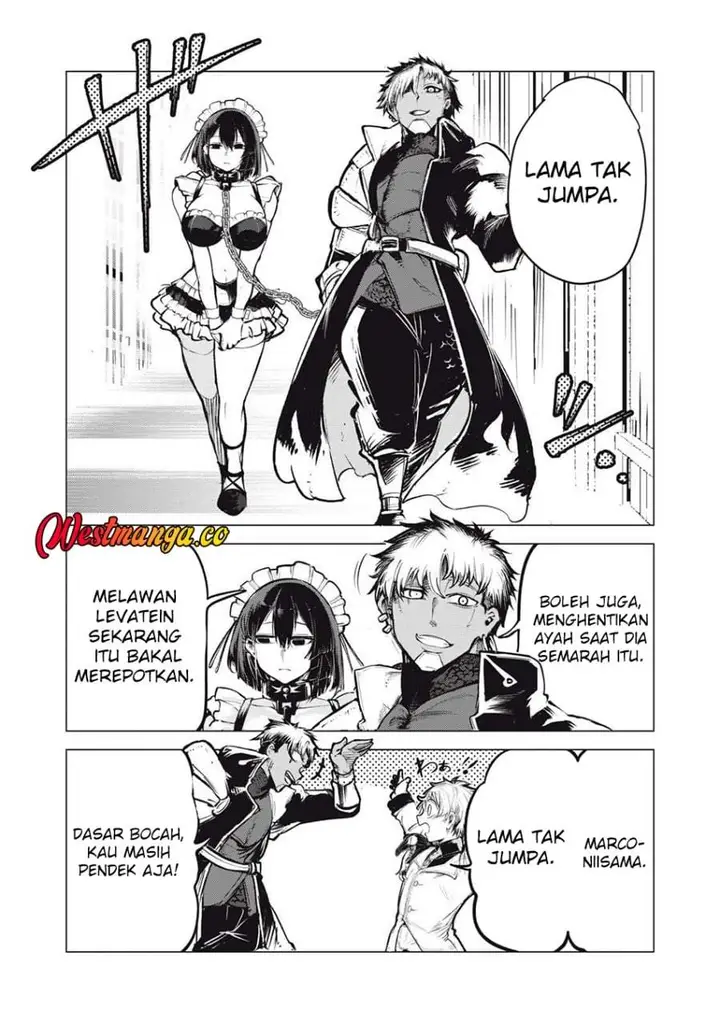 image-komik-kuni-wo-owareta-ryuushi-san-hirowareta-ringoku-de-ukkari-musou-shite-shimau-chapter-30-11/21