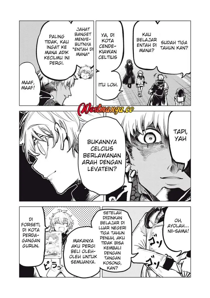 image-komik-kuni-wo-owareta-ryuushi-san-hirowareta-ringoku-de-ukkari-musou-shite-shimau-chapter-30-12/21