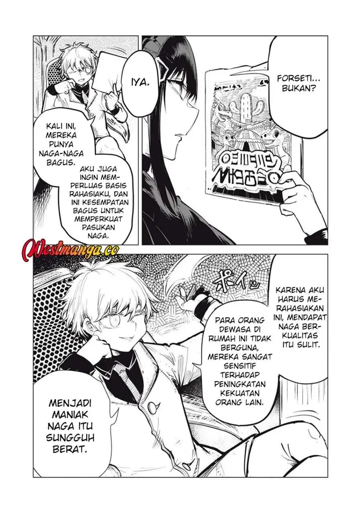 image-komik-kuni-wo-owareta-ryuushi-san-hirowareta-ringoku-de-ukkari-musou-shite-shimau-chapter-30-16/21