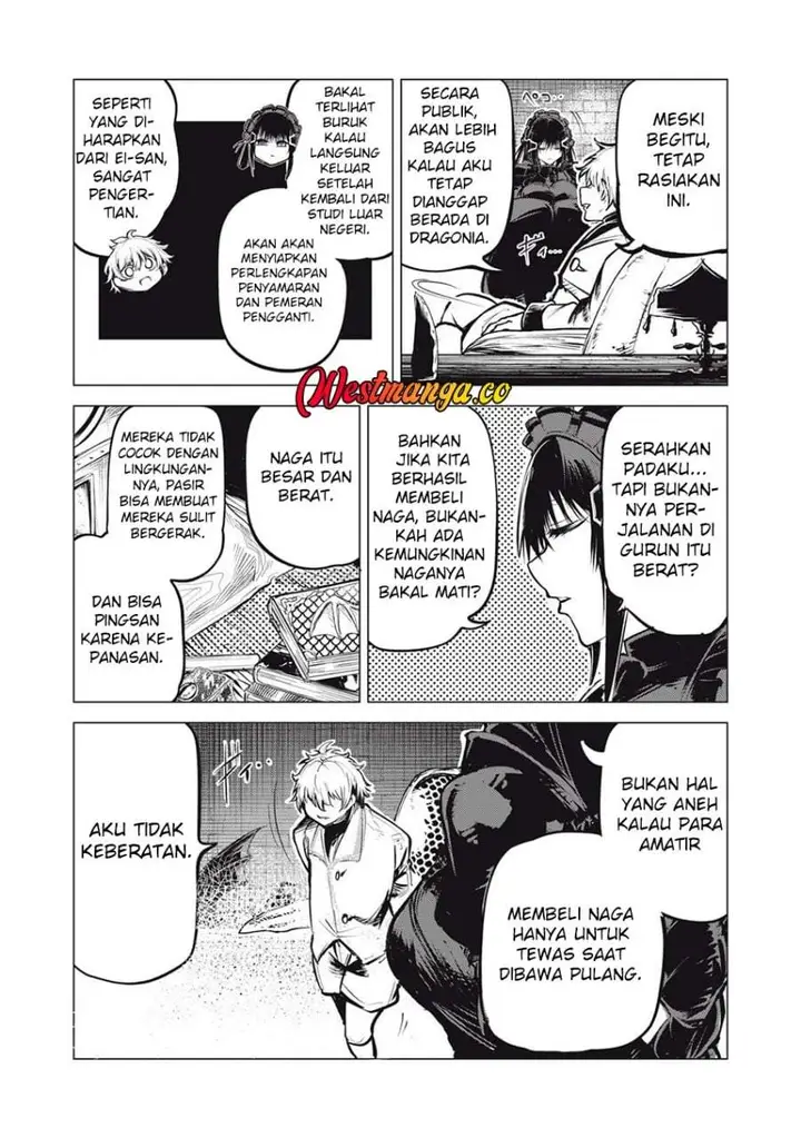 image-komik-kuni-wo-owareta-ryuushi-san-hirowareta-ringoku-de-ukkari-musou-shite-shimau-chapter-30-17/21