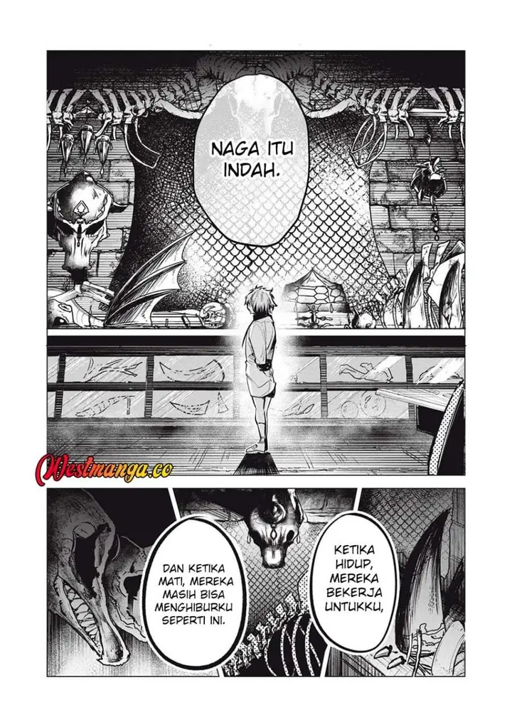 image-komik-kuni-wo-owareta-ryuushi-san-hirowareta-ringoku-de-ukkari-musou-shite-shimau-chapter-30-18/21