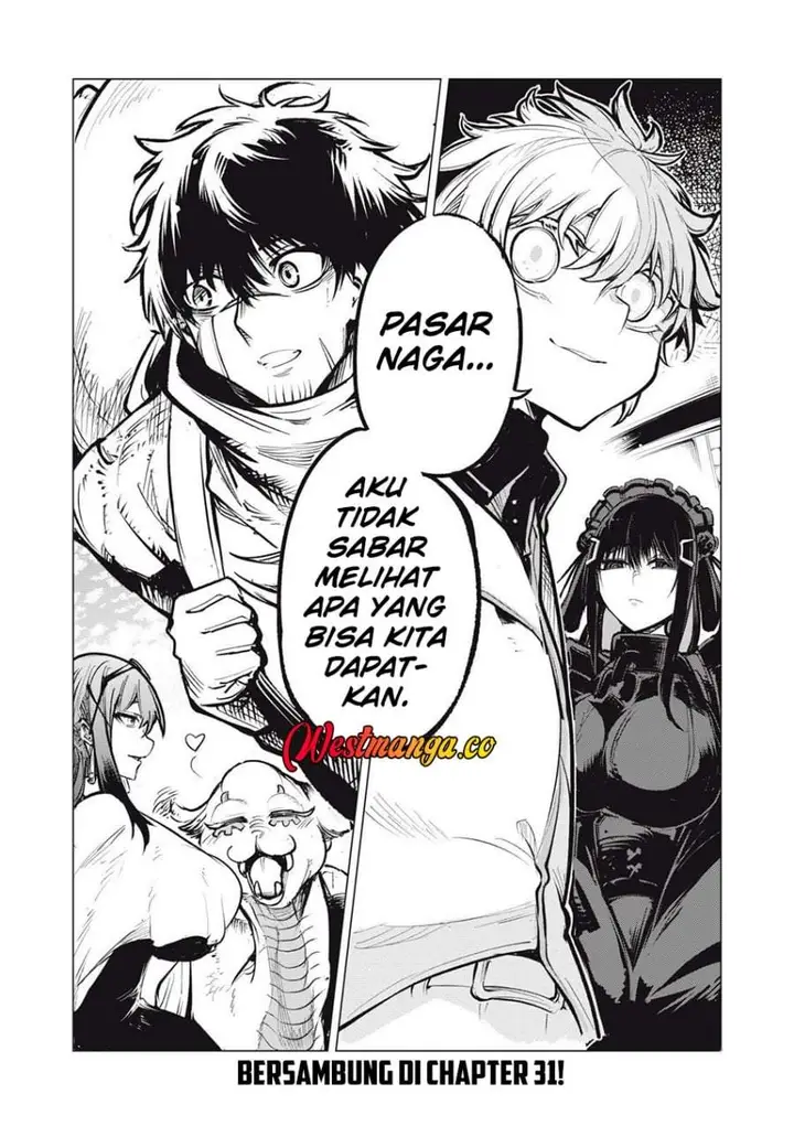 image-komik-kuni-wo-owareta-ryuushi-san-hirowareta-ringoku-de-ukkari-musou-shite-shimau-chapter-30-19/21