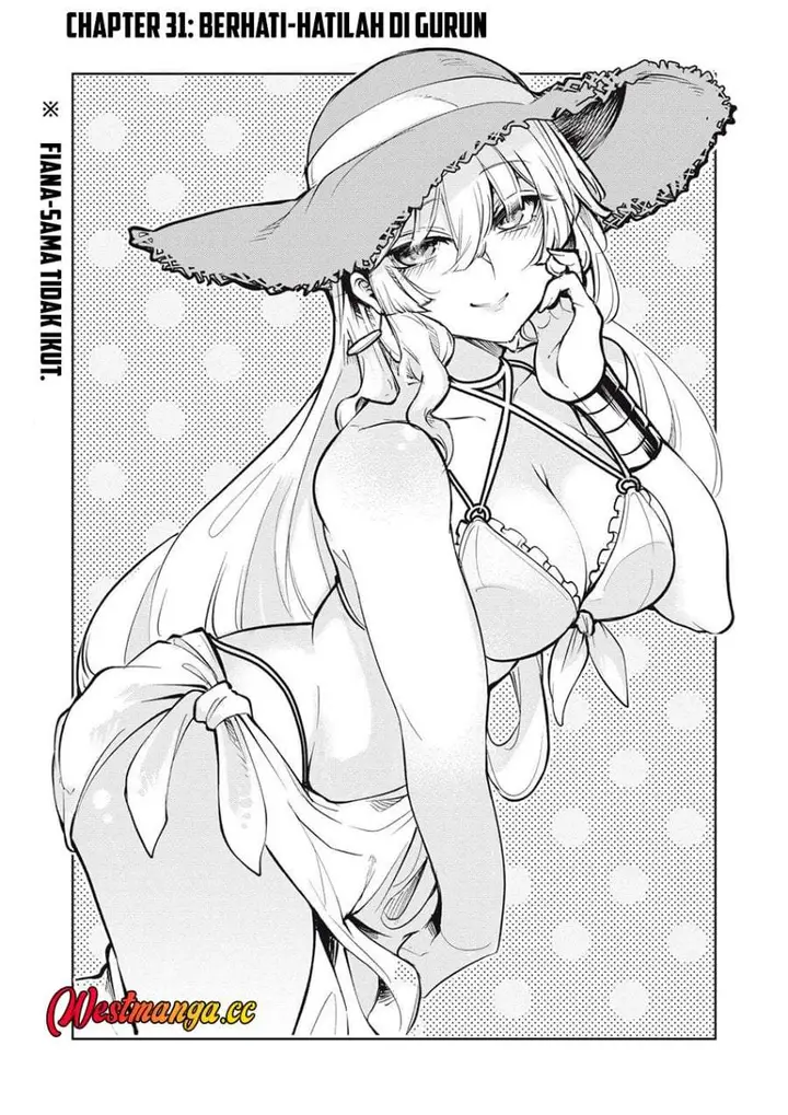 image-komik-kuni-wo-owareta-ryuushi-san-hirowareta-ringoku-de-ukkari-musou-shite-shimau-chapter-31-0/16