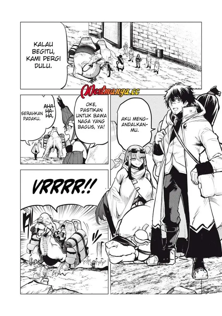 image-komik-kuni-wo-owareta-ryuushi-san-hirowareta-ringoku-de-ukkari-musou-shite-shimau-chapter-31-1/16