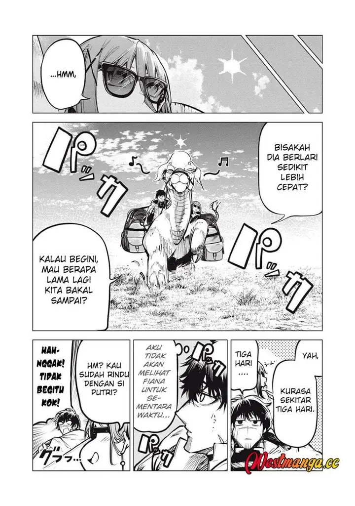 image-komik-kuni-wo-owareta-ryuushi-san-hirowareta-ringoku-de-ukkari-musou-shite-shimau-chapter-31-2/16