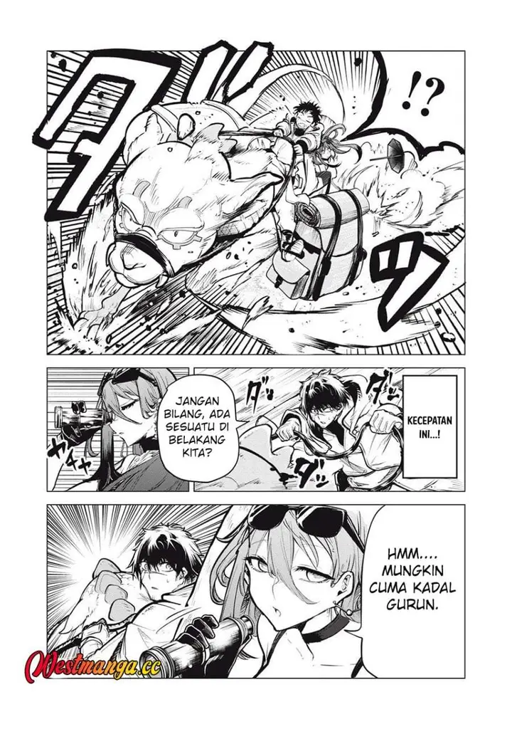 image-komik-kuni-wo-owareta-ryuushi-san-hirowareta-ringoku-de-ukkari-musou-shite-shimau-chapter-31-4/16