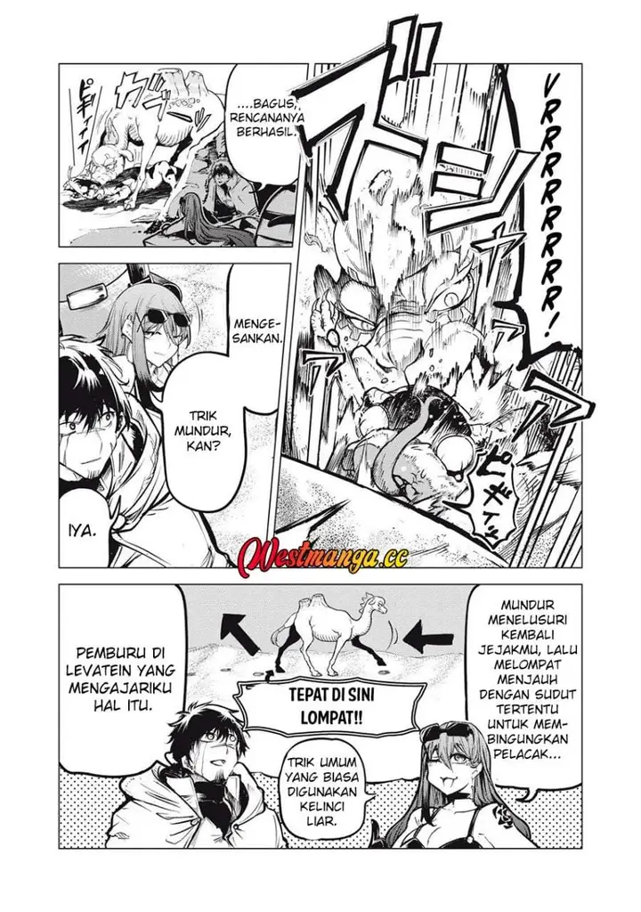 image-komik-kuni-wo-owareta-ryuushi-san-hirowareta-ringoku-de-ukkari-musou-shite-shimau-chapter-31-9/16