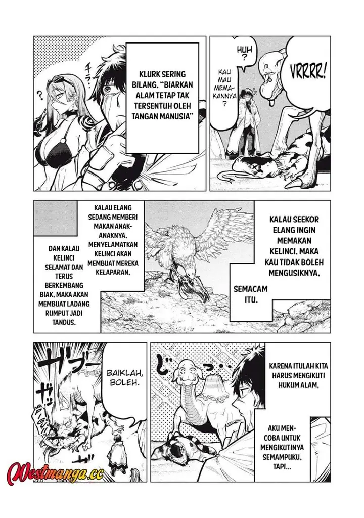 image-komik-kuni-wo-owareta-ryuushi-san-hirowareta-ringoku-de-ukkari-musou-shite-shimau-chapter-31-10/16