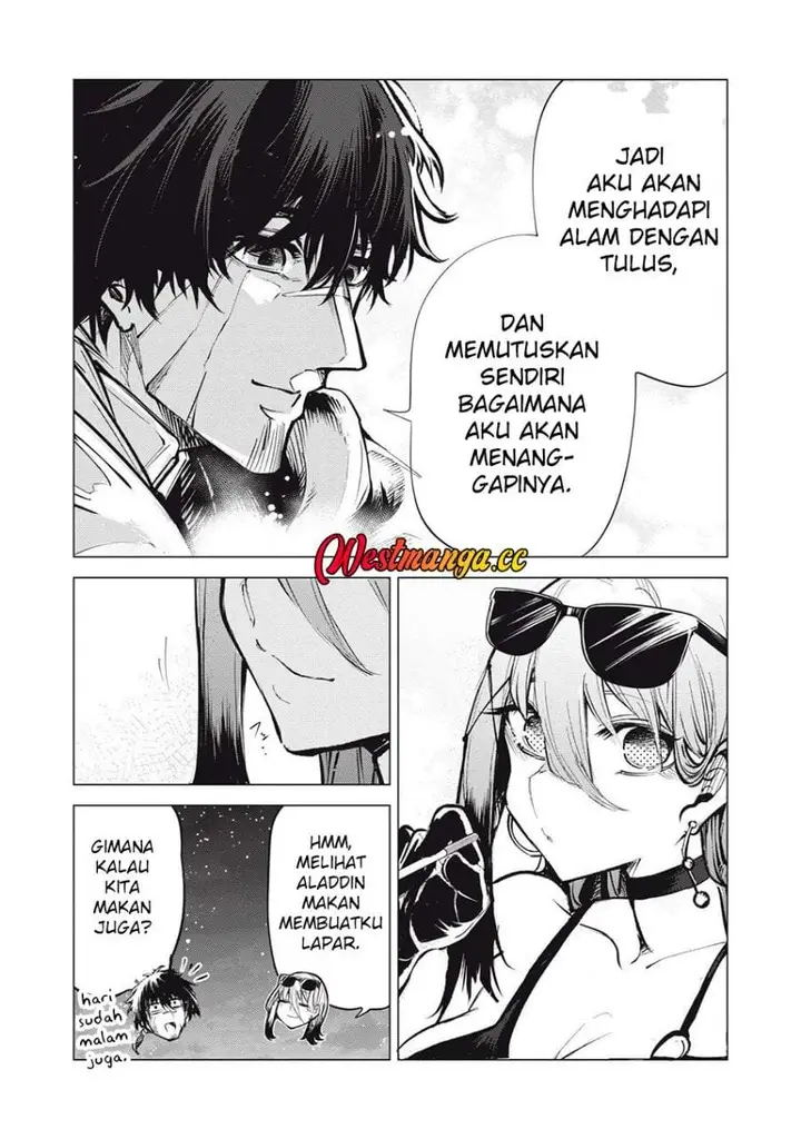 image-komik-kuni-wo-owareta-ryuushi-san-hirowareta-ringoku-de-ukkari-musou-shite-shimau-chapter-31-13/16