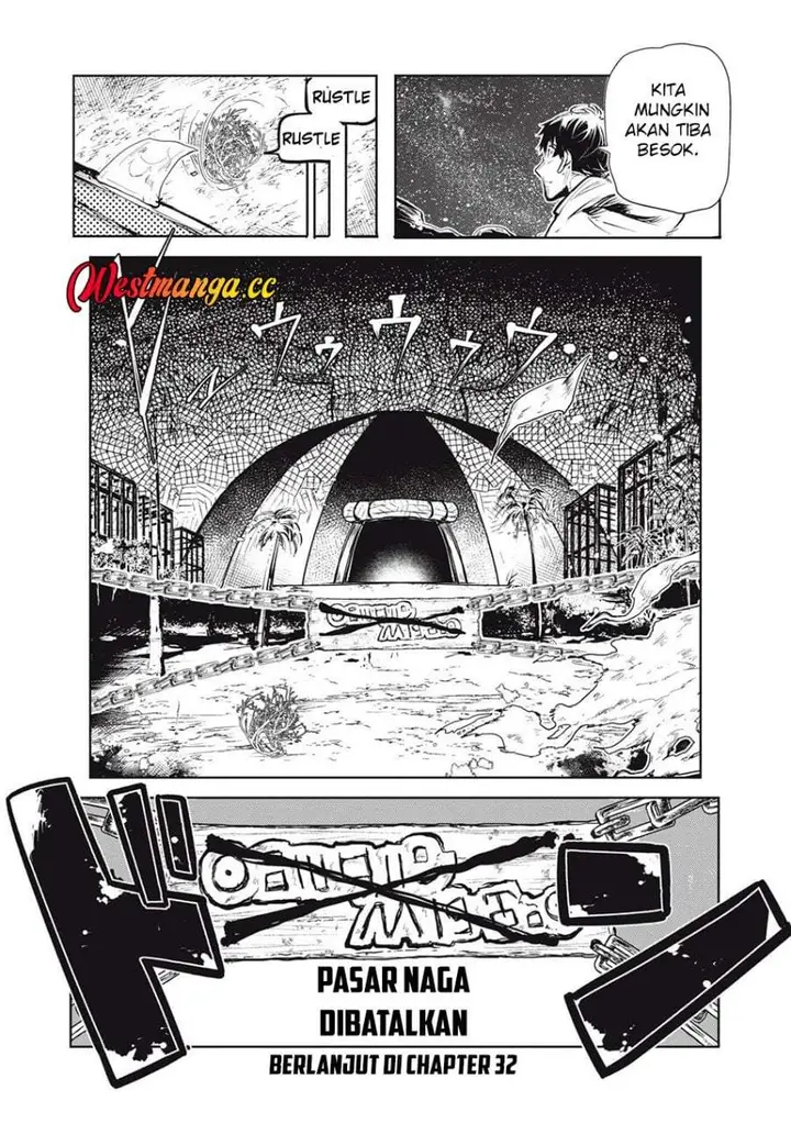 image-komik-kuni-wo-owareta-ryuushi-san-hirowareta-ringoku-de-ukkari-musou-shite-shimau-chapter-31-14/16