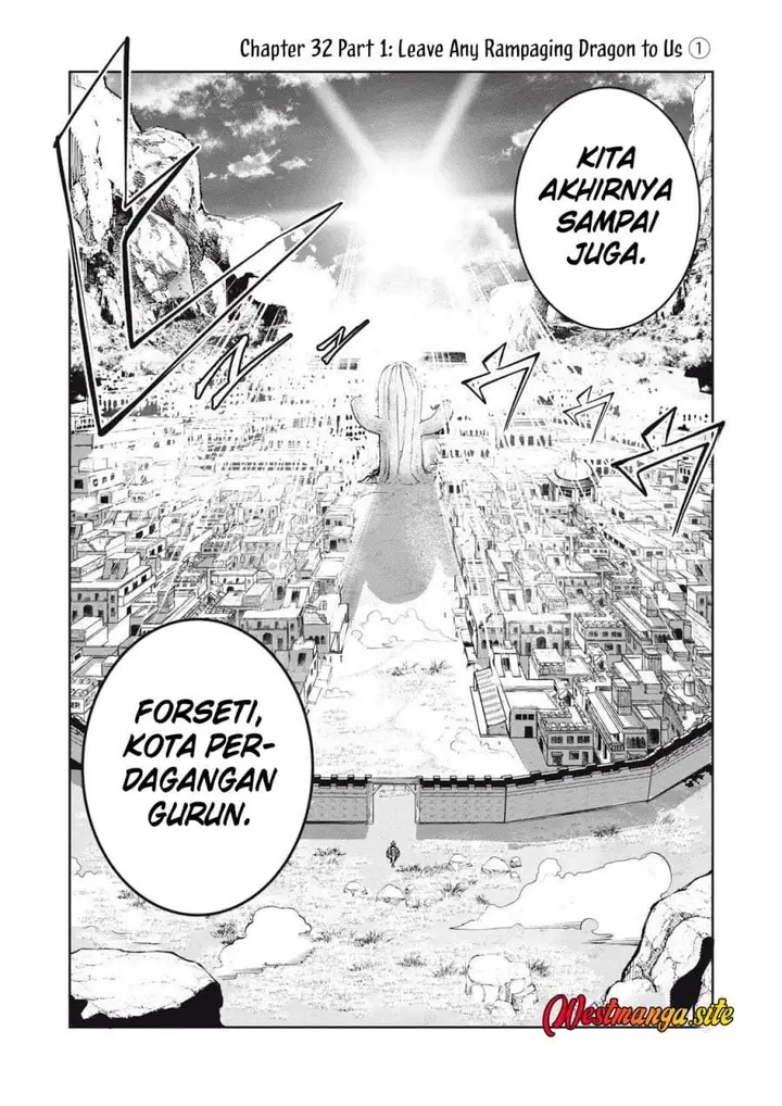 image-komik-kuni-wo-owareta-ryuushi-san-hirowareta-ringoku-de-ukkari-musou-shite-shimau-chapter-32.1-0/11