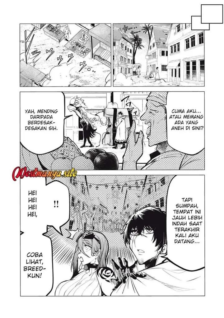 image-komik-kuni-wo-owareta-ryuushi-san-hirowareta-ringoku-de-ukkari-musou-shite-shimau-chapter-32.1-2/11