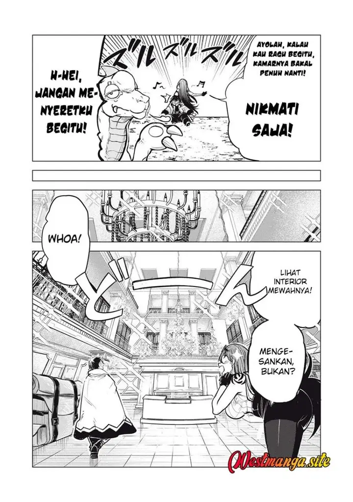 image-komik-kuni-wo-owareta-ryuushi-san-hirowareta-ringoku-de-ukkari-musou-shite-shimau-chapter-32.1-4/11