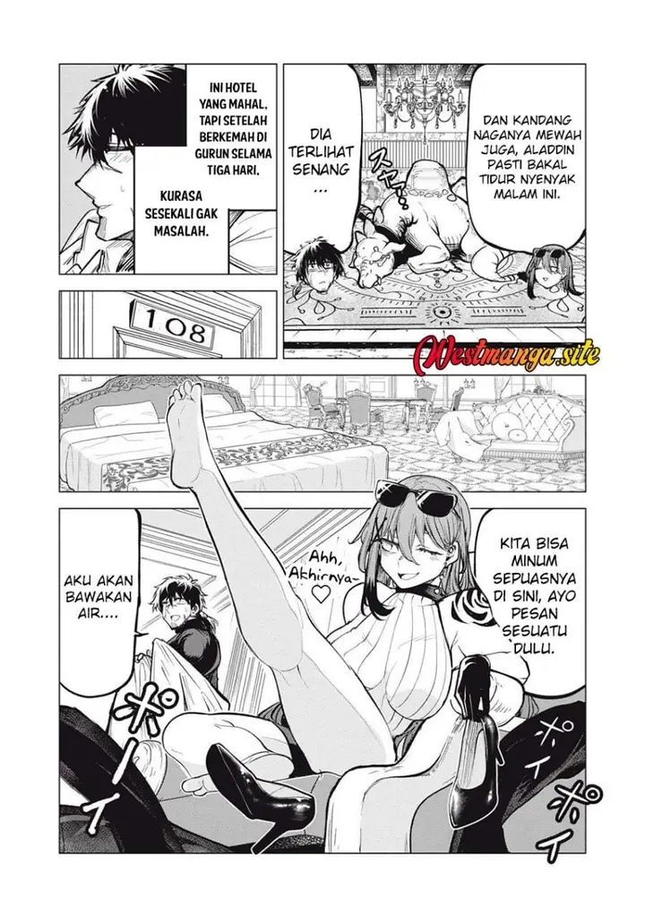 image-komik-kuni-wo-owareta-ryuushi-san-hirowareta-ringoku-de-ukkari-musou-shite-shimau-chapter-32.1-5/11