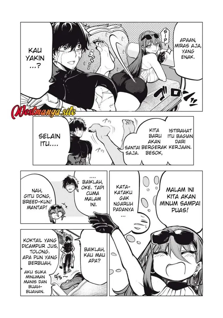 image-komik-kuni-wo-owareta-ryuushi-san-hirowareta-ringoku-de-ukkari-musou-shite-shimau-chapter-32.1-6/11