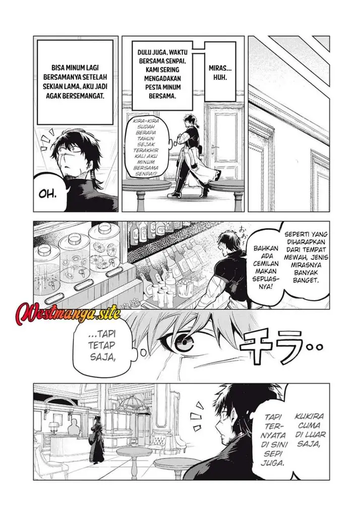 image-komik-kuni-wo-owareta-ryuushi-san-hirowareta-ringoku-de-ukkari-musou-shite-shimau-chapter-32.1-7/11
