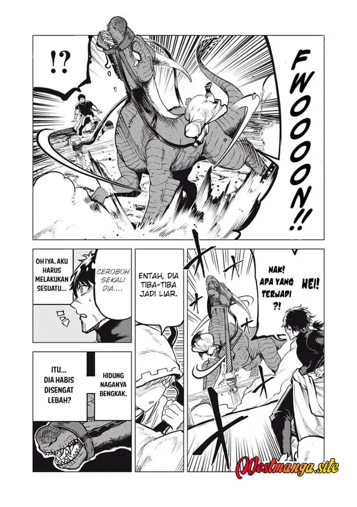 image-komik-kuni-wo-owareta-ryuushi-san-hirowareta-ringoku-de-ukkari-musou-shite-shimau-chapter-32.1-8/11