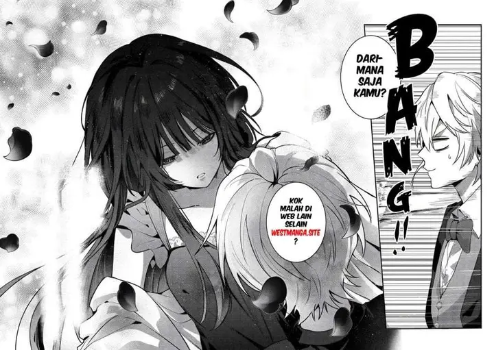 image-komik-kuni-wo-owareta-ryuushi-san-hirowareta-ringoku-de-ukkari-musou-shite-shimau-chapter-32.1-10/11