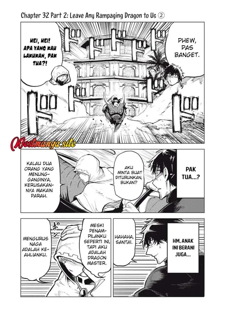 image-komik-kuni-wo-owareta-ryuushi-san-hirowareta-ringoku-de-ukkari-musou-shite-shimau-chapter-32.2-0/14