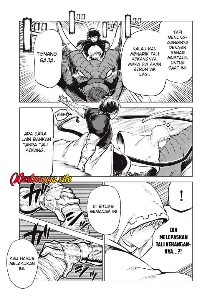 image-komik-kuni-wo-owareta-ryuushi-san-hirowareta-ringoku-de-ukkari-musou-shite-shimau-chapter-32.2-1/14