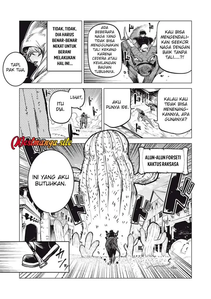 image-komik-kuni-wo-owareta-ryuushi-san-hirowareta-ringoku-de-ukkari-musou-shite-shimau-chapter-32.2-3/14