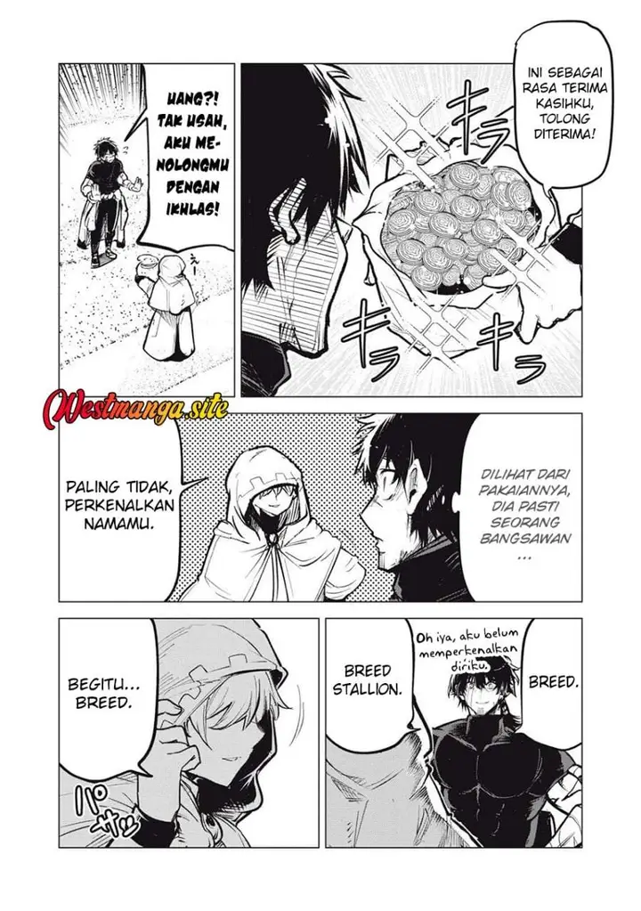 image-komik-kuni-wo-owareta-ryuushi-san-hirowareta-ringoku-de-ukkari-musou-shite-shimau-chapter-32.2-7/14