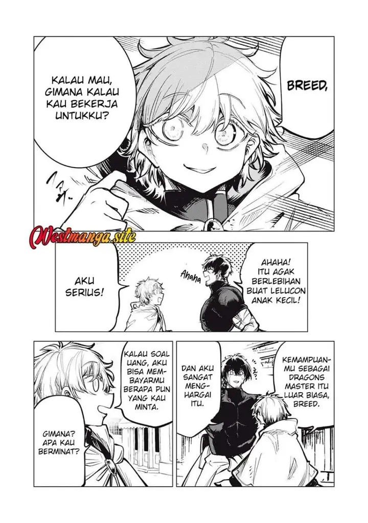 image-komik-kuni-wo-owareta-ryuushi-san-hirowareta-ringoku-de-ukkari-musou-shite-shimau-chapter-32.2-8/14